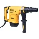 Martelete Rompedor 1050 W D25811K Dewalt – 127 V