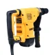 Martelete Rompedor 1050 W D25811K Dewalt – 127 V