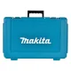 Martelete Rompedor Sds Plus com Maleta 2.7J 800W 127V Makita