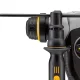 Martelete Rompedor Sds Plus 1" 20V Max* Brushless Dewalt