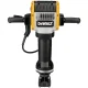 Martelo Demolidor Hexagonal 1.1/8” 2100W 220V D25980-B2 Dewalt