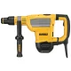 Martelo Perfurador Rompedor Sds Max 1-3/4” 220V Dewalt