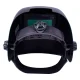 Máscara de Solda Escurecimento Automático sem Regulagem A10 Esab