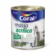 Massa Acrilica Br 15Kg