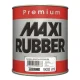 Massa Rapida Maxi Rubber Premium 1,300Kg