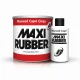 Maxived Capô 400Gr Maxi Rubber