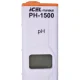 Medidor de Ph Digital Ph-1500 Icel