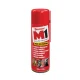 Micro Óleo Spray M1 Anticorrosivo 300Ml Starrett