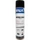 Micro Óleo Lubrificante Spray 300Ml Kala