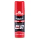 Micro Óleo Worker Spray 300Ml/200G