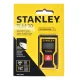 Mini Trena a Laser Tlm30 9M Stht77425 Stanley