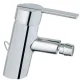 Misturador Monocomando Bide Linha Feel Cromado Grohe