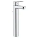 Misturador Monocomando para Lavatório 14Cm Cromada Grohe