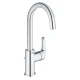 Misturador Monocomando Lavatório de Mesa 311Mm Grohe