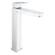 Misturador Monocomando de Mesa Bica Alta Cuba 342Mm Grohe