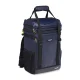 Mochila Térmica Maxcold+ Ascent Aprox 24 Latas Igloo