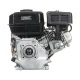 Motor a Gasolina Te65X com Partida Manual 6.5Hp Toyama