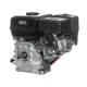 Motor a Gasolina Te65X com Partida Manual 6.5Hp Toyama