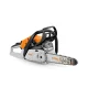 Motosserra Ms 172 35Cm/14" da Stihl