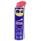 Óleo Lubrificante Ez Flex 400Ml Wd-40