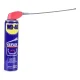 Óleo Lubrificante Ez Flex 400Ml Wd-40