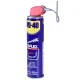 Óleo Lubrificante Ez Flex 400Ml Wd-40