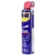 Óleo Lubrificante Ez Flex 400Ml Wd-40