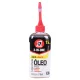 Óleo Multiúso 3 em 1 Bico Longo 118Ml Wd-40