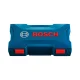Parafusadeira a Bateria Go com 2 Bits 3,6V Bivolt Bosch