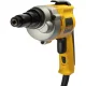 Parafusadeira com Velocidade Variável 1/4'' 26Nm 540W 220V Dewalt