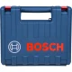 Parafusadeira Drywall Gsr 6-45 Te 701W Bosch 127V