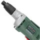 Parafusadeira para Gesso 450Watts 220Volts Pg-500 Dwt