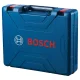 Furadeira Parafusadeira À Bateria Bosch Gsb 185-Li 18V Brushless Bosch