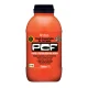 Fundo Convertedor de Ferrugem Pcf 1L Quimatic Tapmatic