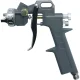 Pistola de Pintura de Gravidade 1.5" Pro-500 Ldr-Pro