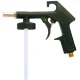 Pistola Omega 13A Nylon Arprex