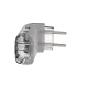 Plug Protetor Dps 90 2P 20A Classe 3 da Clamper