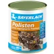 Polisten Transparente Sayerlack 900Ml