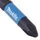 Ponta Bits Phillips Ph2 50Mm Impacto B-63725 Makita – 2 Peças