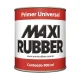 Primer Universal Maxi Rubber 900Ml Cz