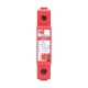 Protetor de Surto Dps 12/60Ka 275V Classe 1/2 da Clamper