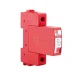 Protetor de Surto Dps 12/60Ka 275V Classe 1/2 da Clamper