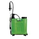 Pulverizador Costal Ekomax 20L Guarany