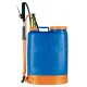 Pulverizador Costal Manual Modelo Pjh 20L da Jacto