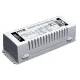 Reator Eletrônico Afp 1X110W Biv Ecp