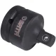 Redutor de Impacto de 3/4" para 1/2" Sata St34718Sc