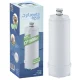 Refil Filtro Cp500Br Planeta Agua New Up - Masterfrio