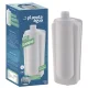 Refil Filtro Lacqua Planeta Agua Comp Purif Latina