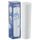 Refil Filtro Planeta Agua Ent CX Dagua 9 3/4"