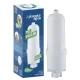 Refil Filtro Prolife Planeta Agua Comp Soft Everest